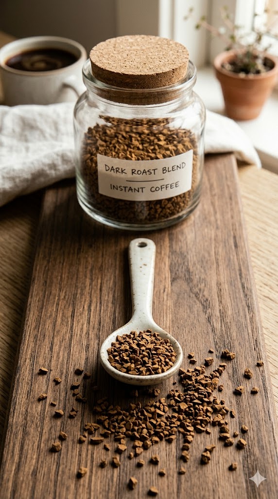 13332851 3f65 407f b84f 0a348958eb19