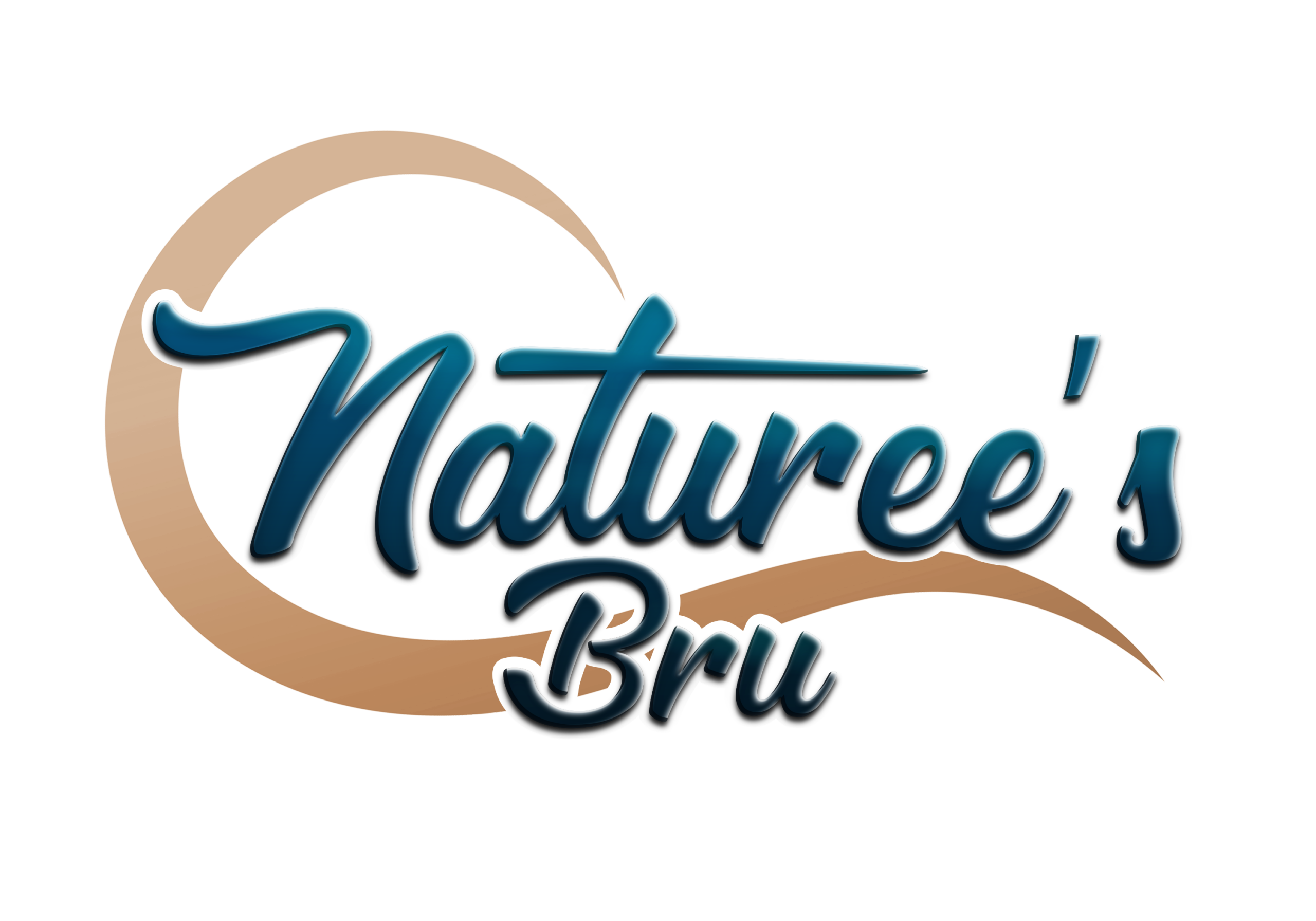 Naturee's Bru