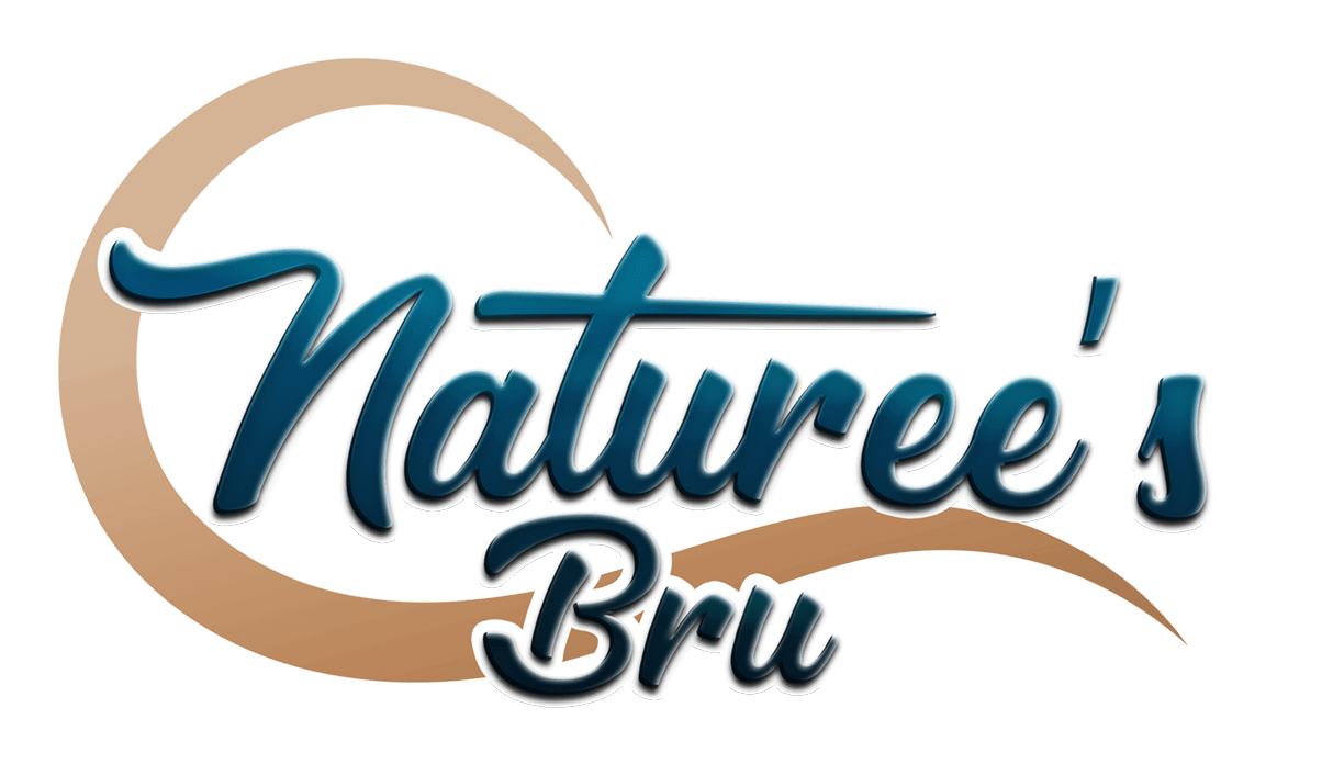 Naturee's Bru