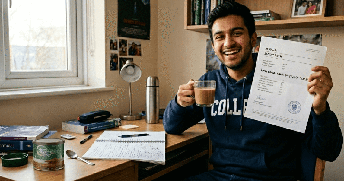 Gemini Generated Image 84nfh84nfh84nfh8