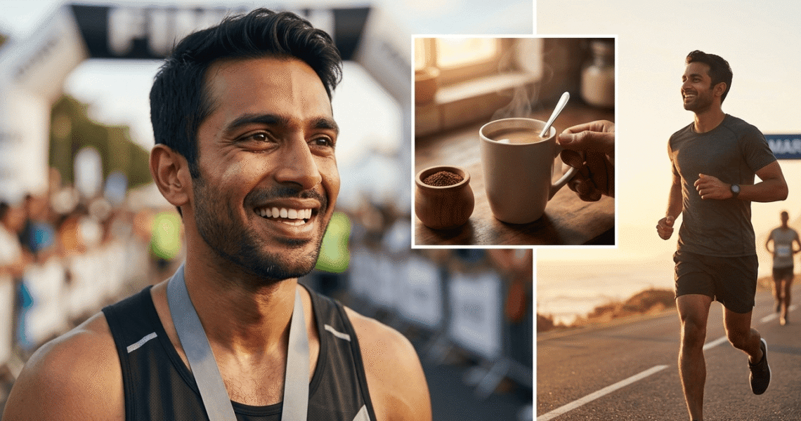 Gemini Generated Image dhnbsydhnbsydhnb