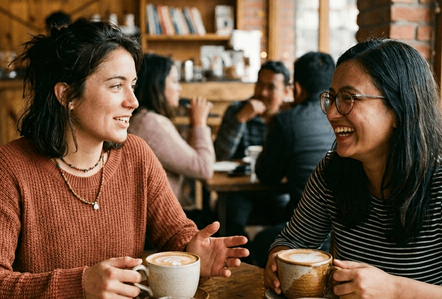 Gemini Generated Image inb7z3inb7z3inb7