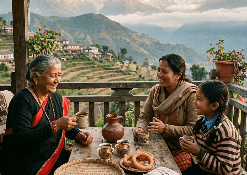 Gemini Generated Image pw72a7pw72a7pw72