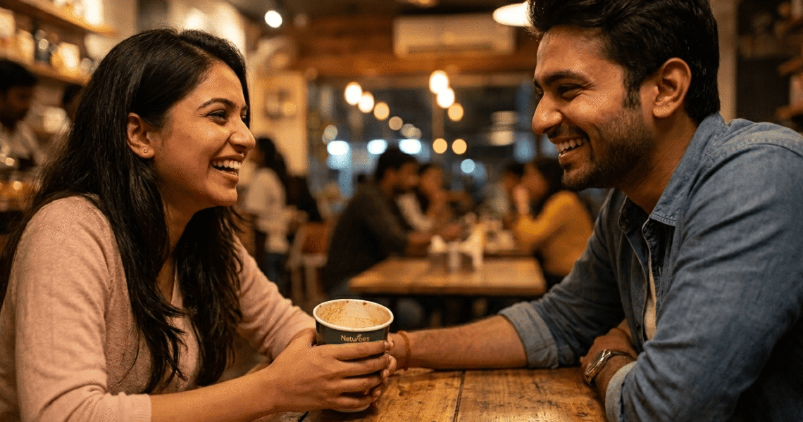 Gemini Generated Image ux7lzyux7lzyux7l