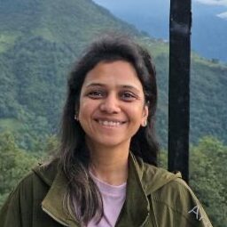 WhatsApp Image 2026 04 22 at 11.08.04