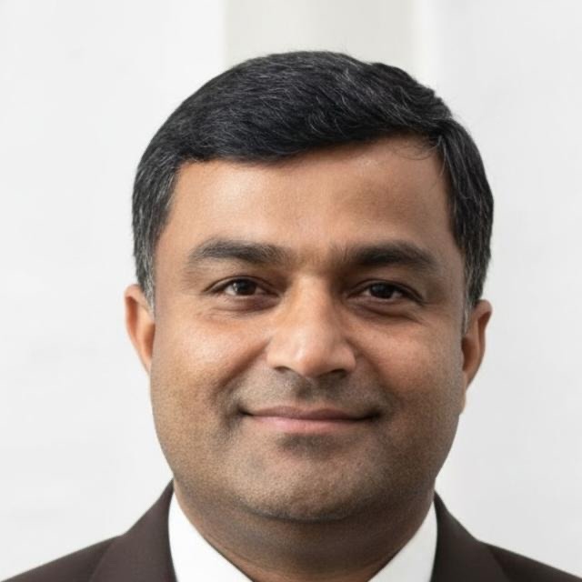 WhatsApp Image 2026 04 22 at 11.08.05 (1)