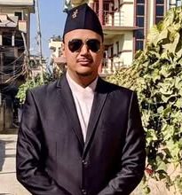 WhatsApp Image 2026 04 22 at 11.08.05